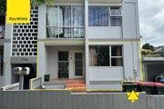  at 3/154 Hendon Avenue, Mount Albert, Auckland City, Auckland
