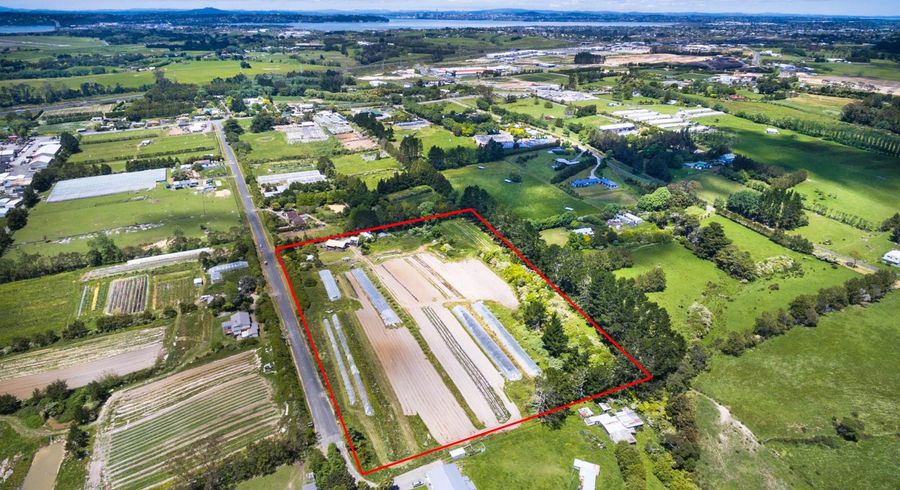  at 10 Hailes Road, Whenuapai, Auckland