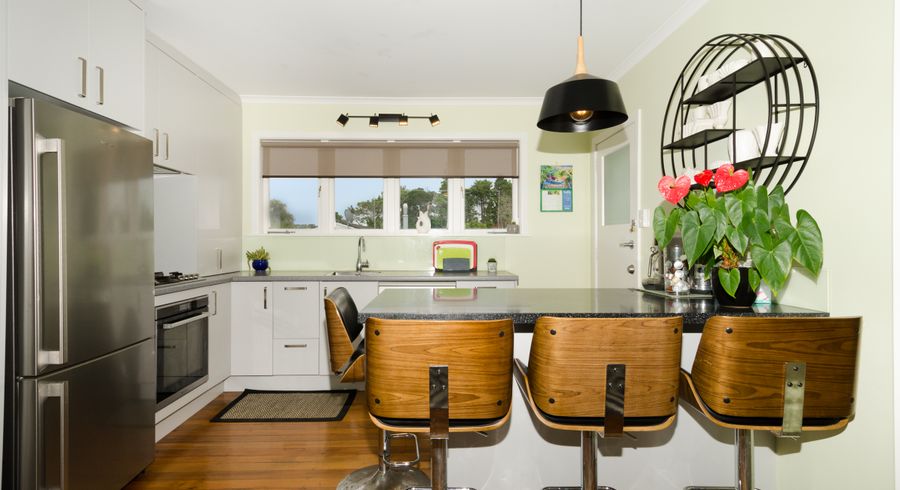  at 62 Tudor Road, Henderson, Auckland
