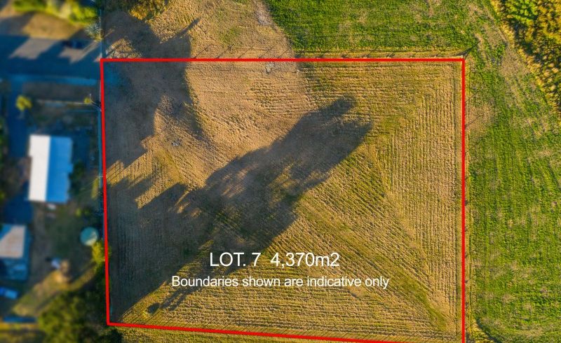  at 37 Kitchener Street, Te Horo Beach