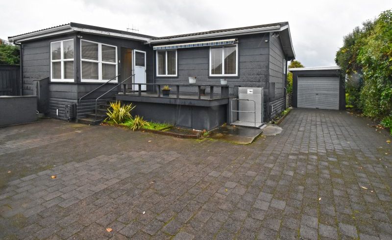  at 1/17 Puriri Street, Hilltop, Taupo