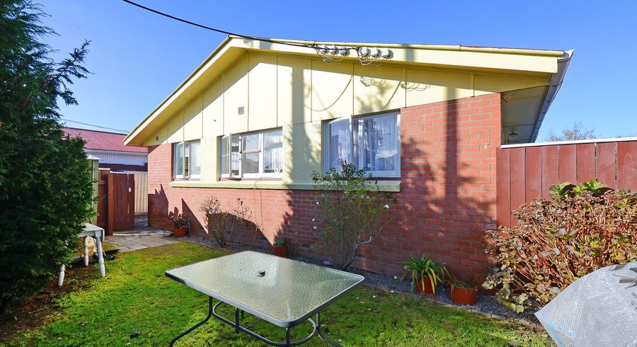  at 1/518 Fergusson Drive, Trentham, Upper Hutt