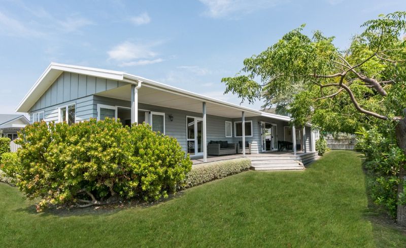  at 24 Airini Road, Waimārama