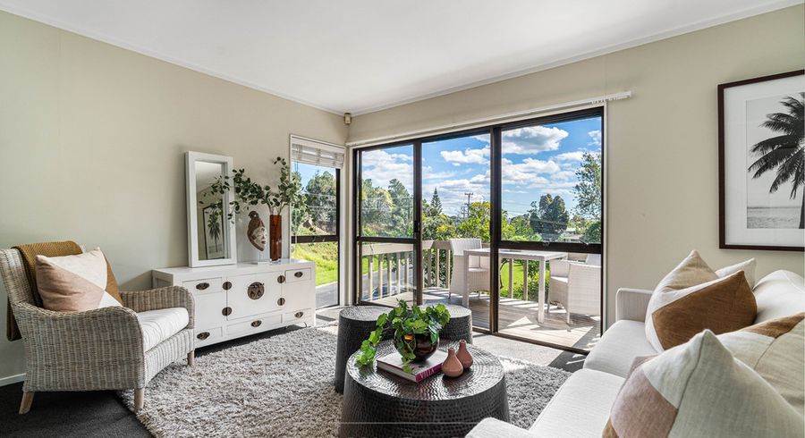  at 1/9 Michaels Avenue, Ellerslie, Auckland