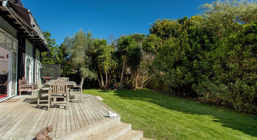  at 3 Matai Road, Oneroa, Waiheke Island