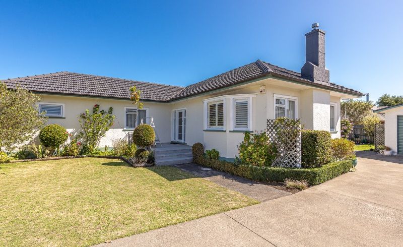  at 98 Alma Road, Gonville, Whanganui