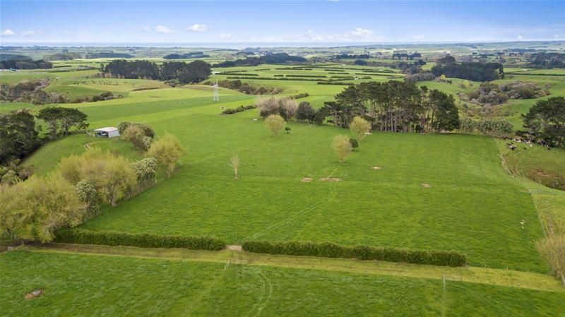  at 0 Ingahape Road, Manutahi, Patea