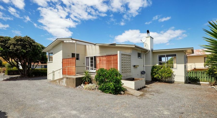  at 2 Weka Road, South Bay, Kaikoura