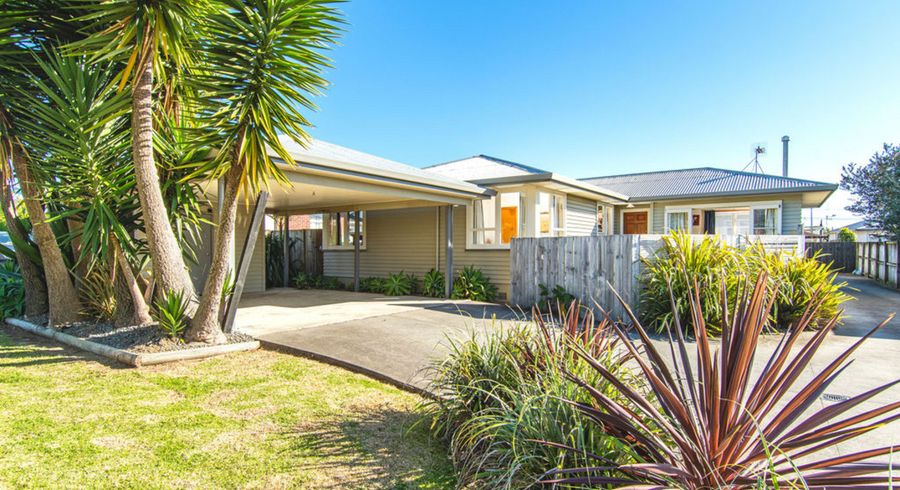  at 67A Hynds Road, Gate Pa, Tauranga
