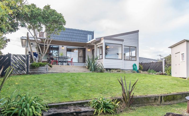  at 5 Anaru Street, Raumati Beach, Paraparaumu