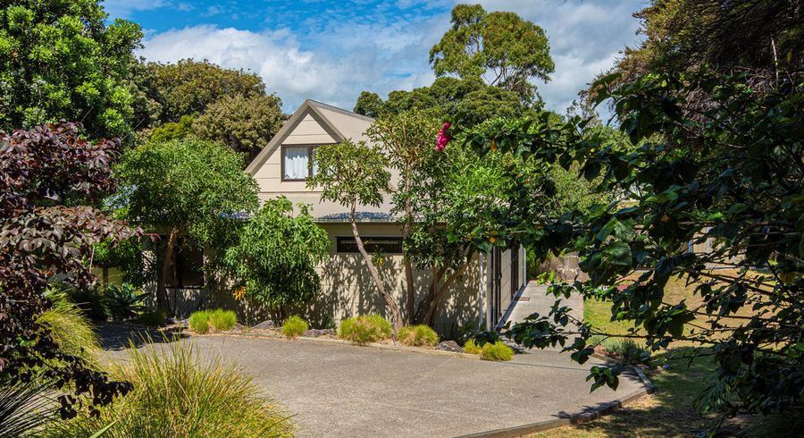  at 23 Margaret Street, Mangawhai Heads, Mangawhai