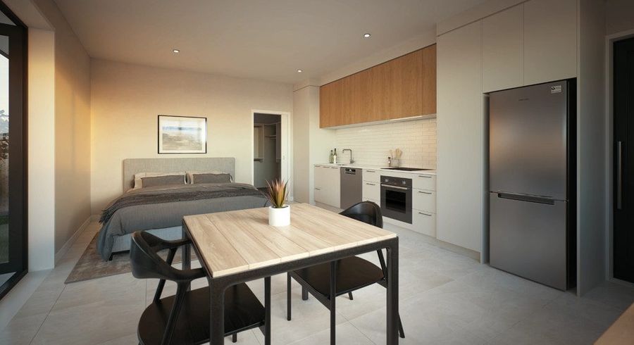  at 240 Korimako Drive, Te Awamutu, Te Awamutu