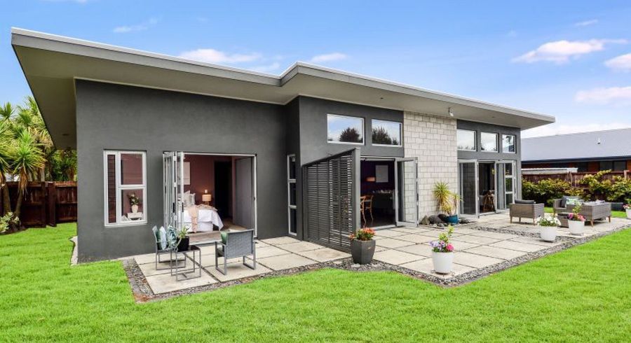  at 3 Farringdon Avenue, Rototuna, Hamilton, Waikato