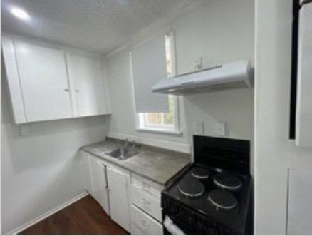  at 106A Mahia Road, Manurewa, Manukau City, Auckland