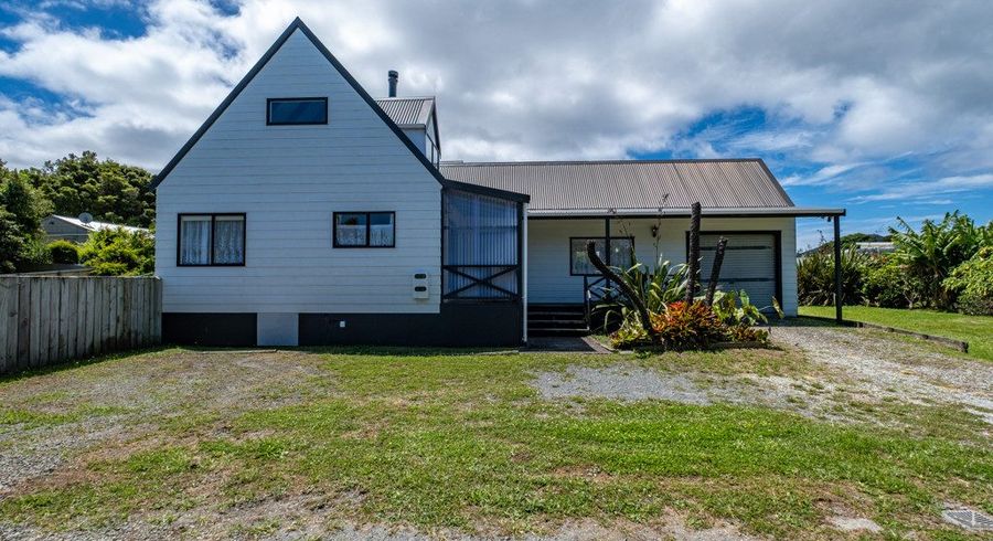  at 15D Northwood Avenue, Pukenui, Far North, Northland