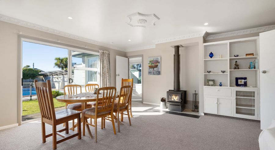  at 33 Britannia Street, North New Brighton, Christchurch City, Canterbury
