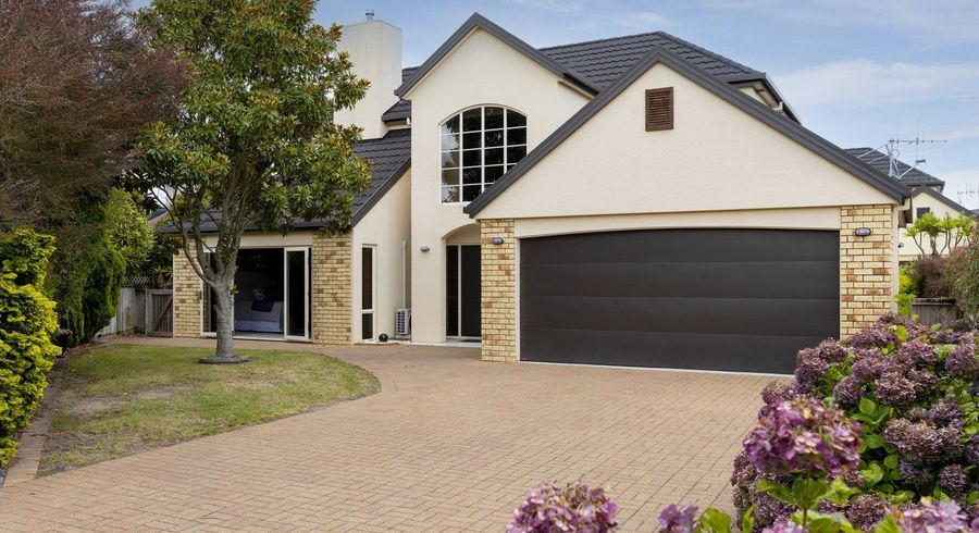  at 1/68 Logan Avenue, Wharewaka, Taupo, Waikato