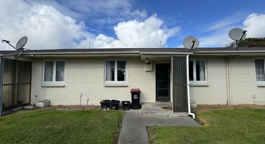  at 219a Nikau Street, Saint Leonards, Hastings, Hawke's Bay