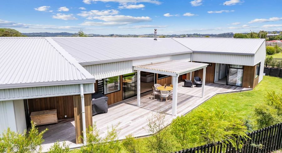  at 133 Estuary Drive, Mangawhai Heads, Kaipara, Northland