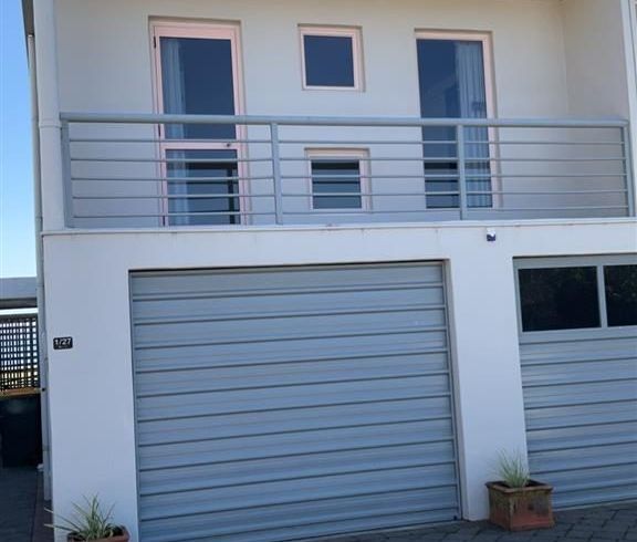  at 1/27 Willow Avenue, Hannahs Bay, Rotorua, Bay Of Plenty