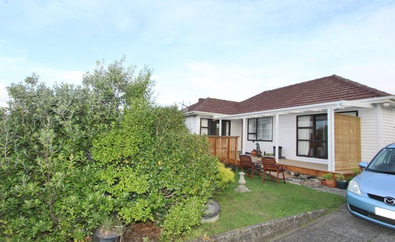  at 13 Te Hiko Street, Takapuwahia, Porirua