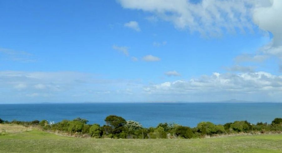  at 336 Pinecrest Drive, Gulf Harbour, Rodney, Auckland