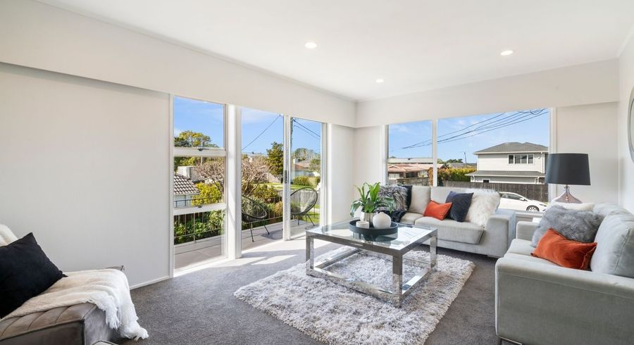  at 1/41 Jutland Road, Hauraki, North Shore City, Auckland