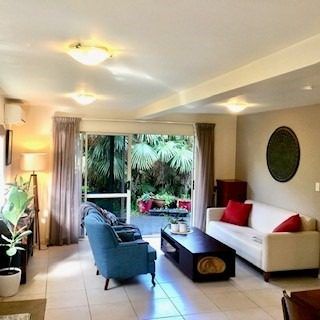  at 4C Corrella Road, Belmont, North Shore City, Auckland