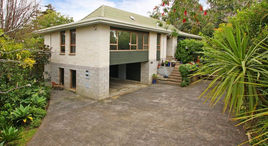  at 78A Beach Road, Mellons Bay, Manukau City, Auckland
