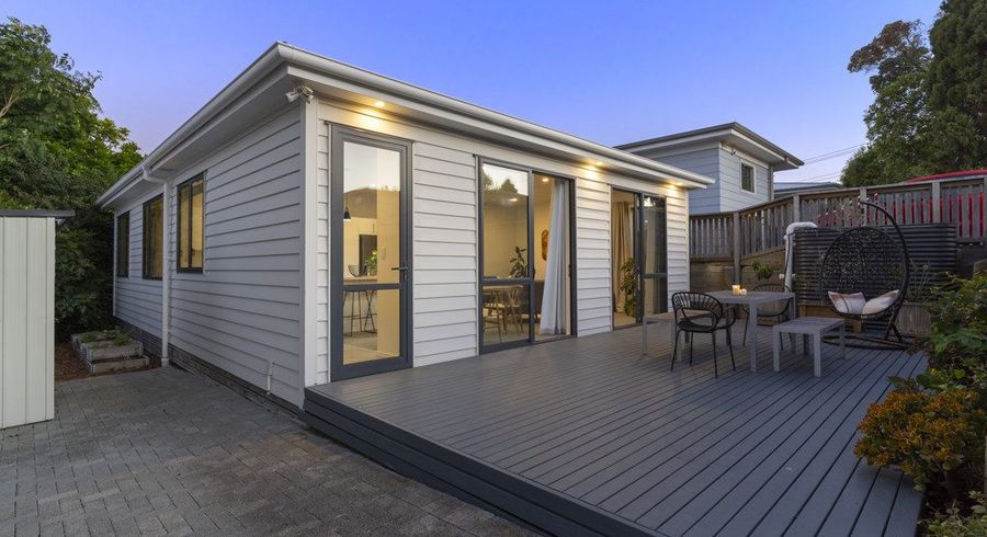  at 1 Japonica Drive, Beach Haven, Auckland