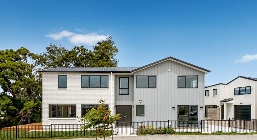  at 27 Tannaghmore Drive, Flat Bush, Manukau City, Auckland