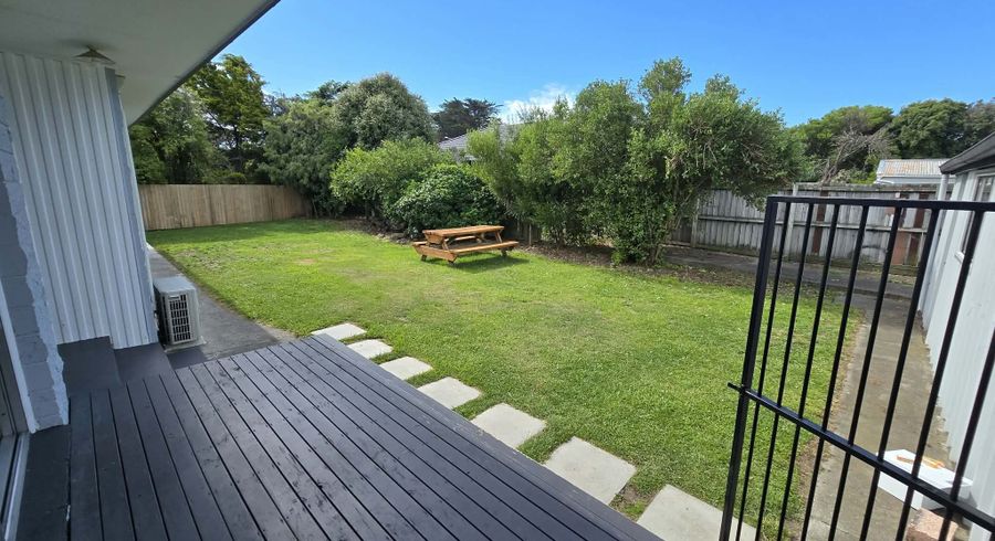  at 855 Ferry Road, Woolston, Christchurch City, Canterbury