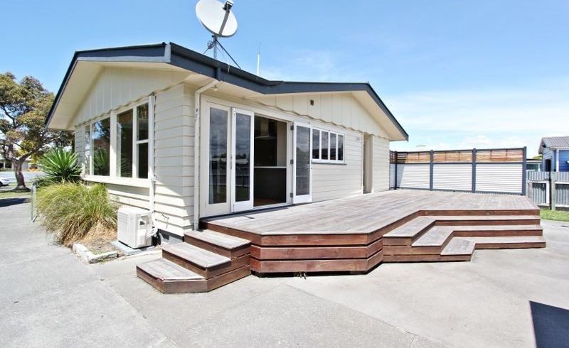  at 34 Arthur Hobson Avenue, Pirimai, Napier, Hawke's Bay