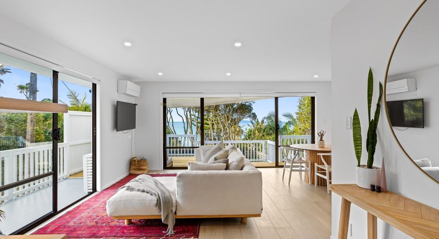  at 79 Duncansby Road, Stanmore Bay, Rodney, Auckland