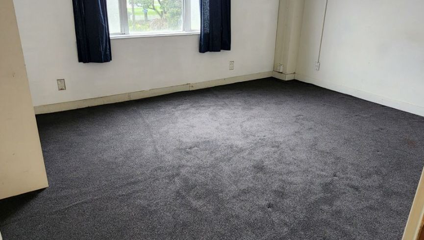  at 1/80 Kent Terrace - ROOMS from $145, Wellington Central, Wellington, Wellington