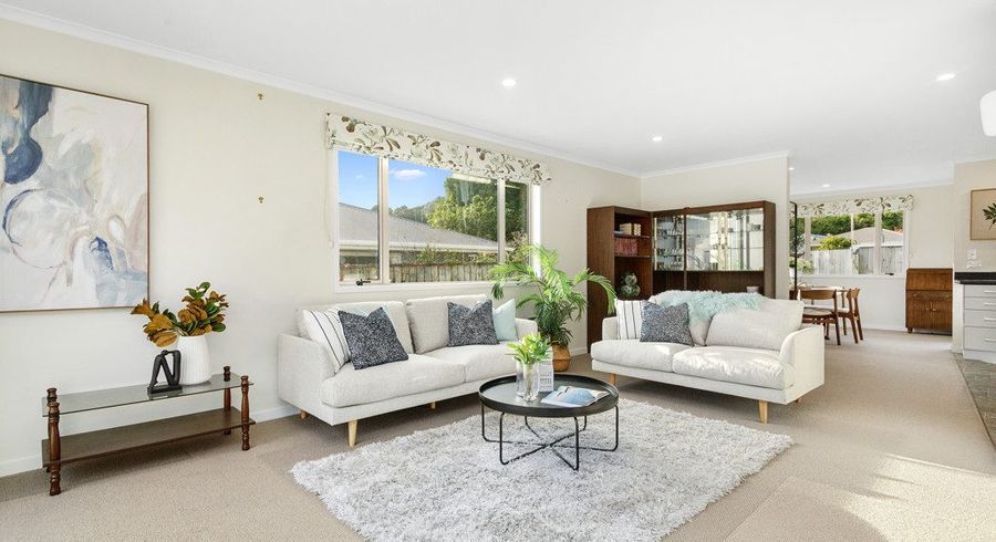  at 74a Horoeka Street, Stokes Valley, Lower Hutt, Wellington