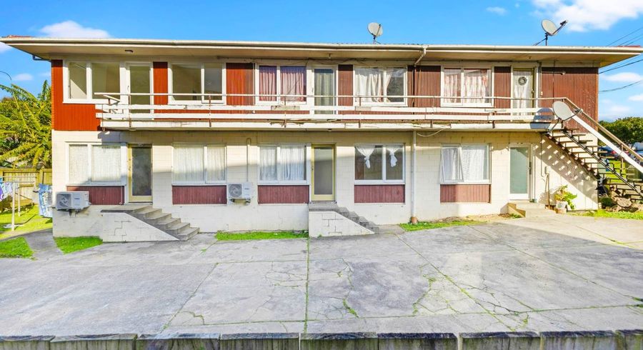  at 18 Atkinson Avenue, Papatoetoe, Auckland