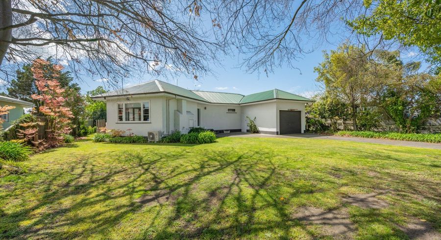  at 1001 Rata Street, Mahora, Hastings, Hawke's Bay