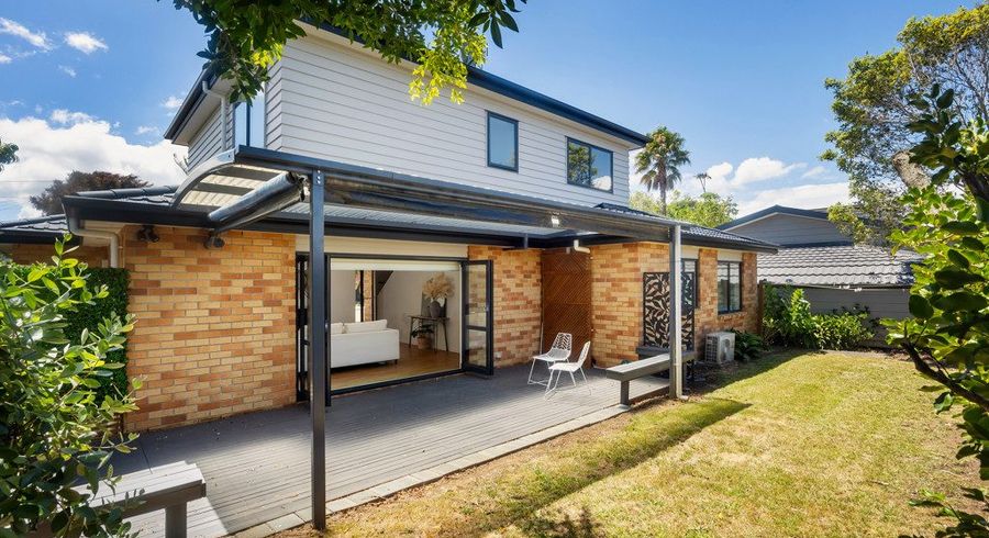  at 27A Wallath Road, Onehunga, Auckland