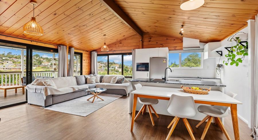  at 89 Fisher Terrace, Kamo, Whangarei, Northland