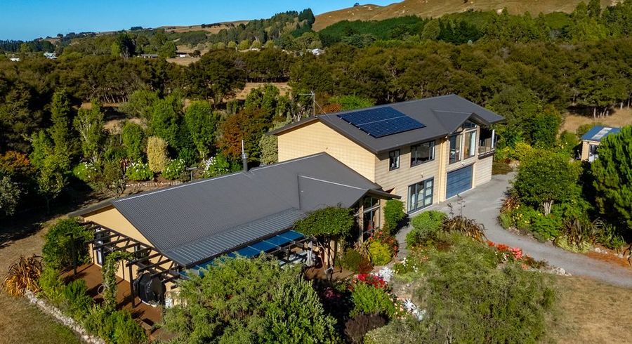  at 585C Norfolk Road, Carterton, Carterton, Wellington
