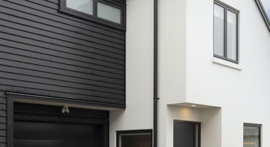  at 37B Amyes Road, Hornby, Christchurch City, Canterbury