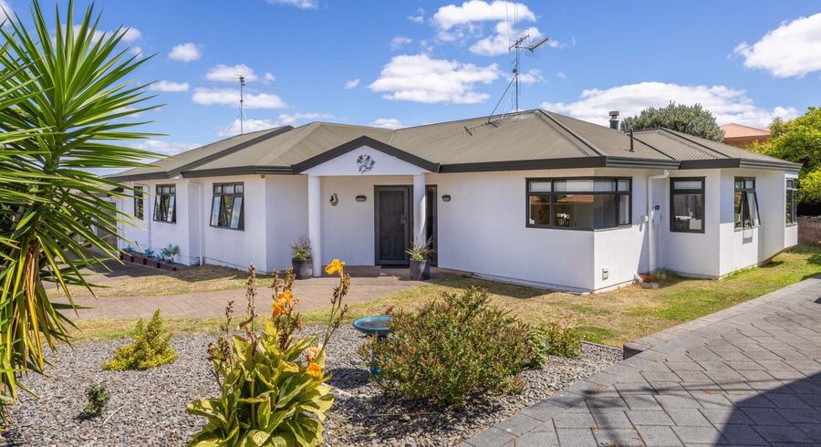  at 66 Ayrshire Drive, Grandview Heights, Hamilton, Waikato