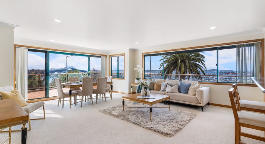  at 109 Shelly Beach Road, Saint Marys Bay, Auckland City, Auckland