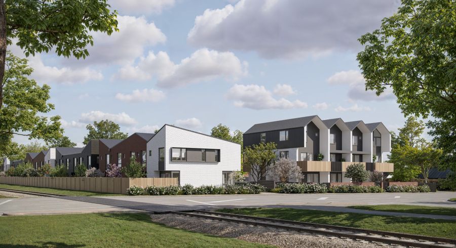  at 27 Kilmarnock Street, Riccarton, Christchurch City, Canterbury