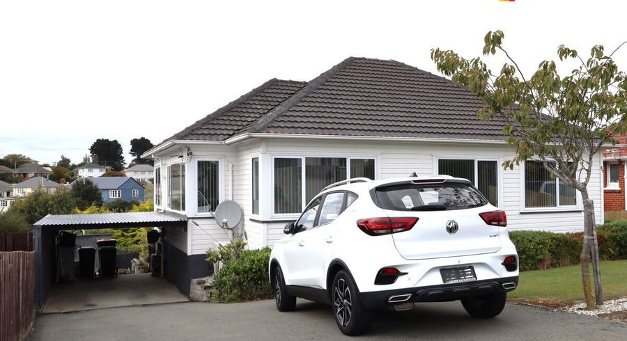  at 89 Clermiston Avenue, Corstorphine, Dunedin, Otago