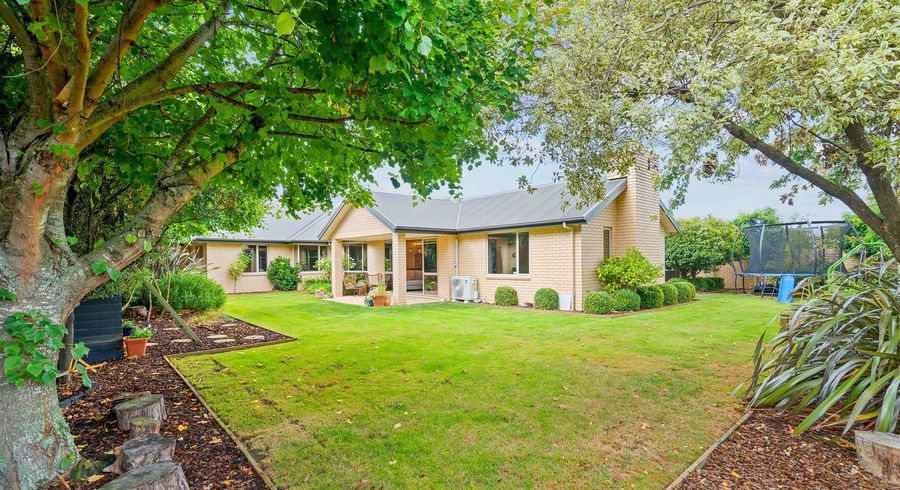  at 13 Kintyre Place, Prebbleton, Prebbleton