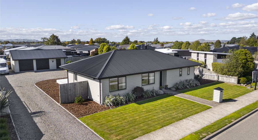  at 28 Gimson Street, Solway, Masterton