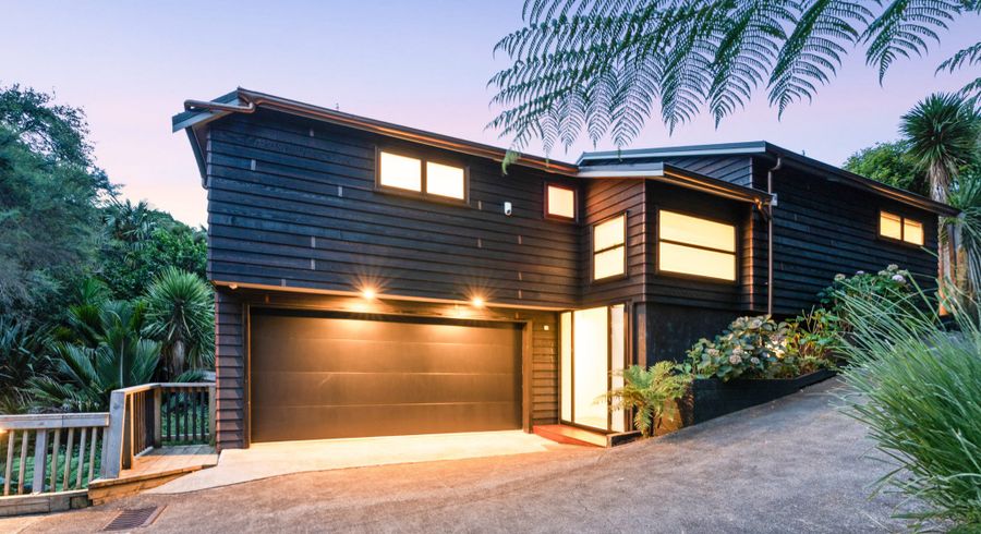  at 138B Gowing Drive, Meadowbank, Auckland City, Auckland