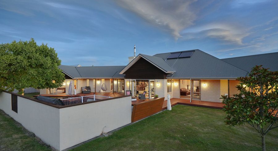  at 168 Flaxton Road, Flaxton